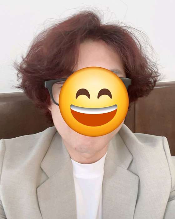 아담헤어샵 이미지