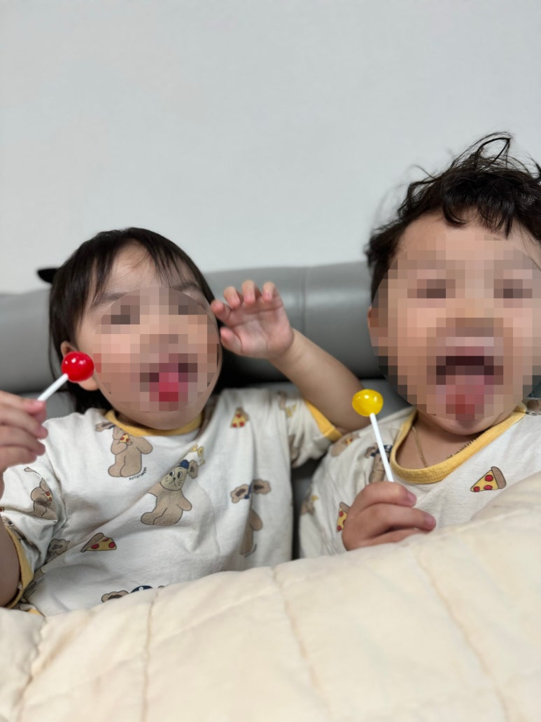 노리들노리쌤학원 이미지
