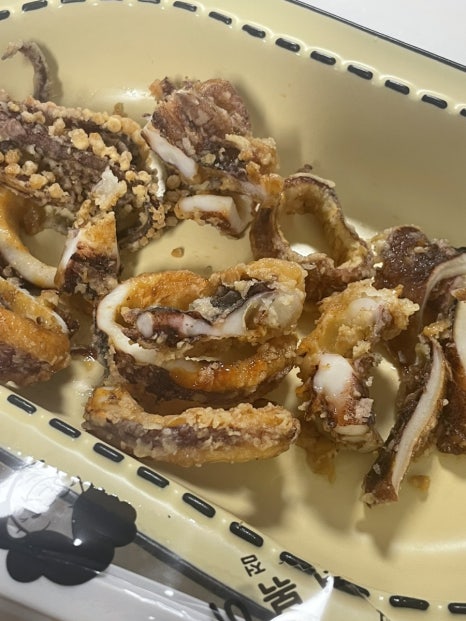 우리할매떡볶이 주안점 이미지