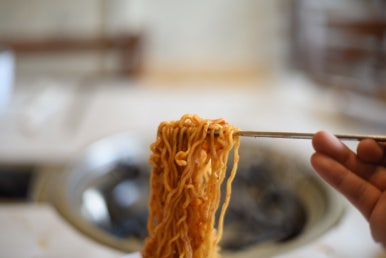 장수촌식당 이미지