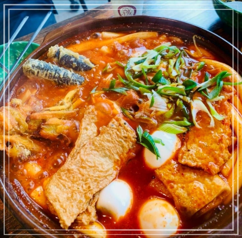 신성당 가경강서점 이미지