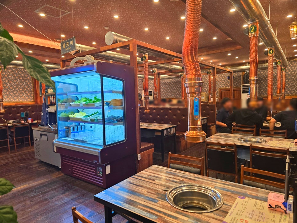 오산축산 이미지