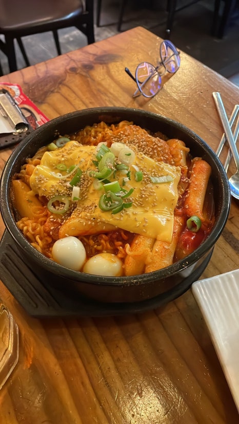 윤정상사 이미지