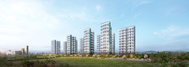 삼일전자 이미지