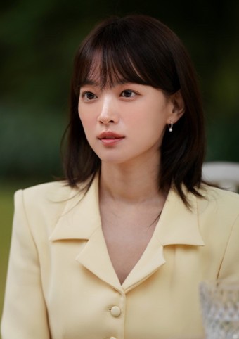 히어로헤어 이미지
