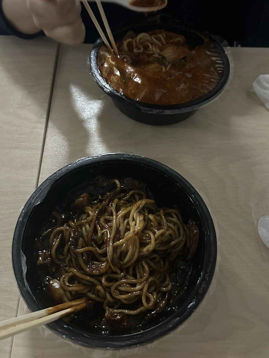 신희로짬뽕 이미지