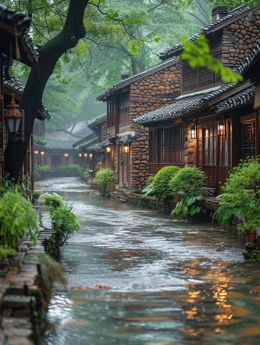 (주)클릭 이미지
