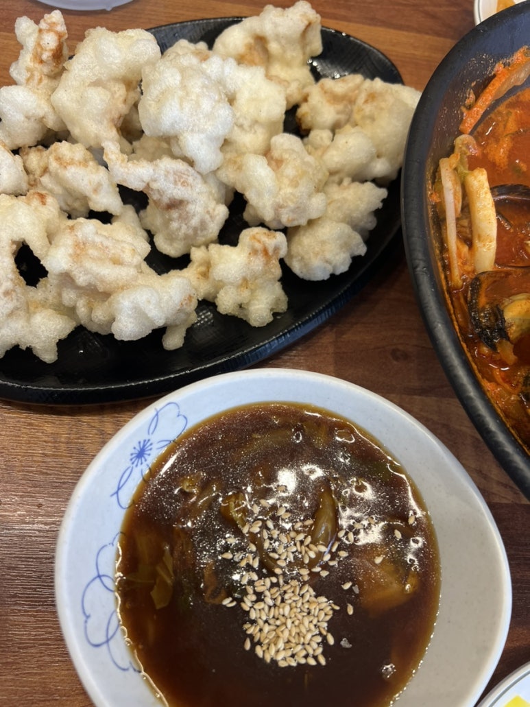 태장교동짬뽕 이미지