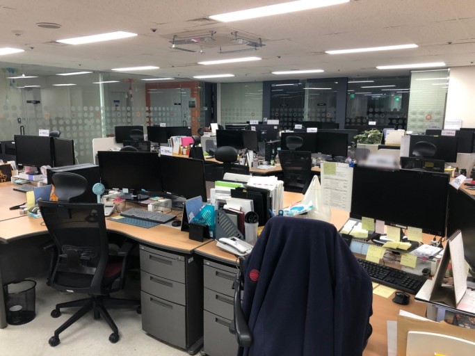 양선이산부인과 이미지