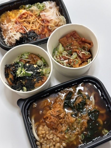 역전우동0410봉담와우점 이미지