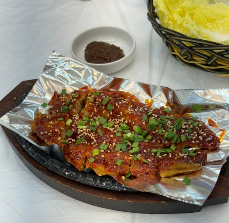 루&루베이커리 이미지