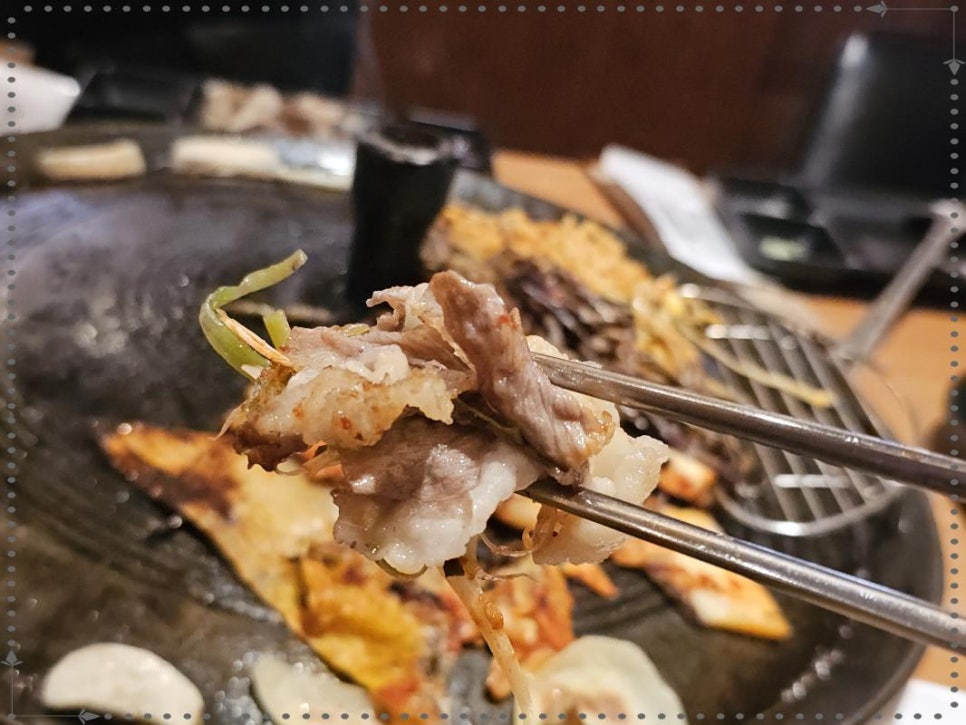 용원식당 이미지