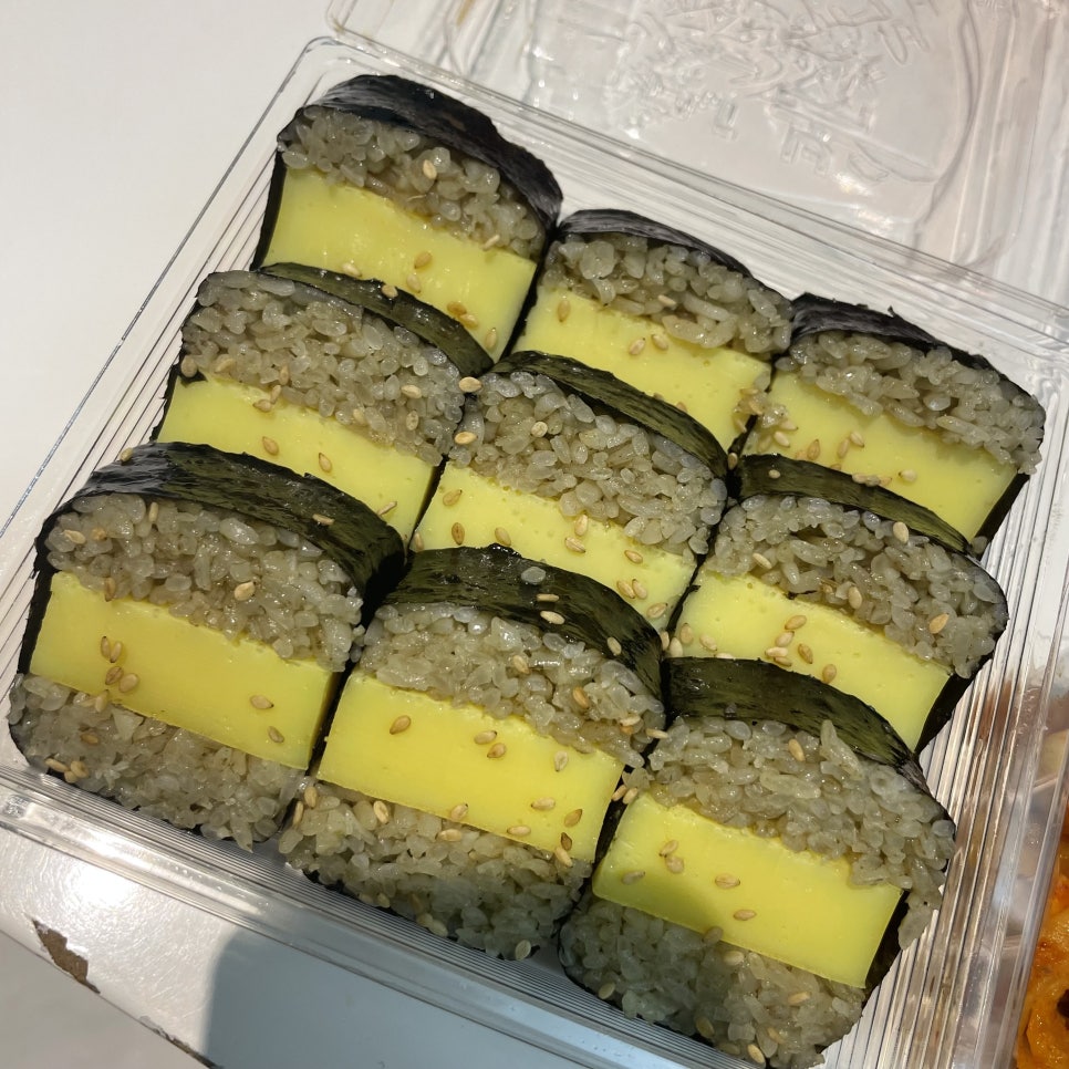 만복밧데리 이미지