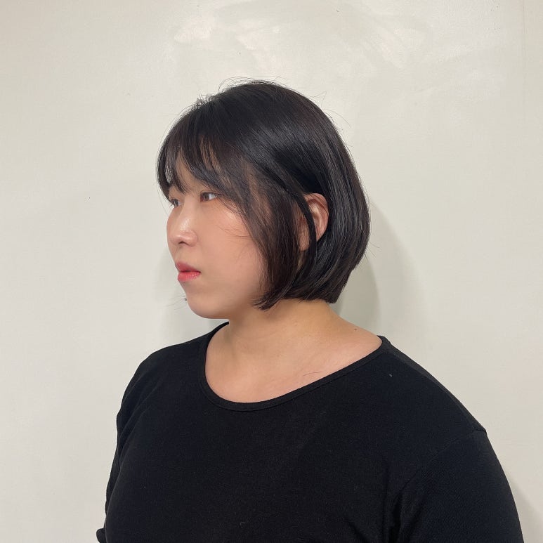 헤어휘날리기 이미지