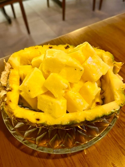 힐링치킨호프 이미지