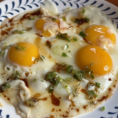 (주)삼미당 이미지