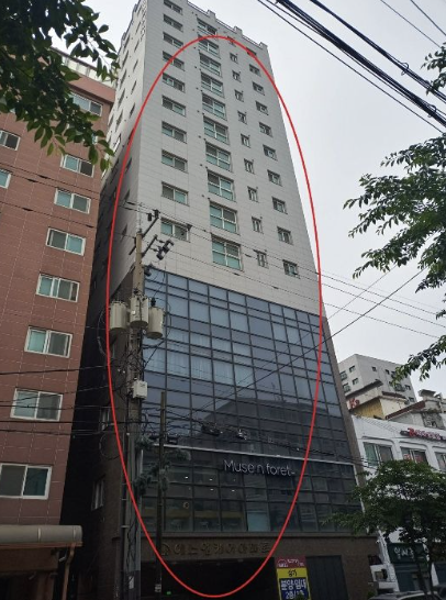 에스엠케이 이미지