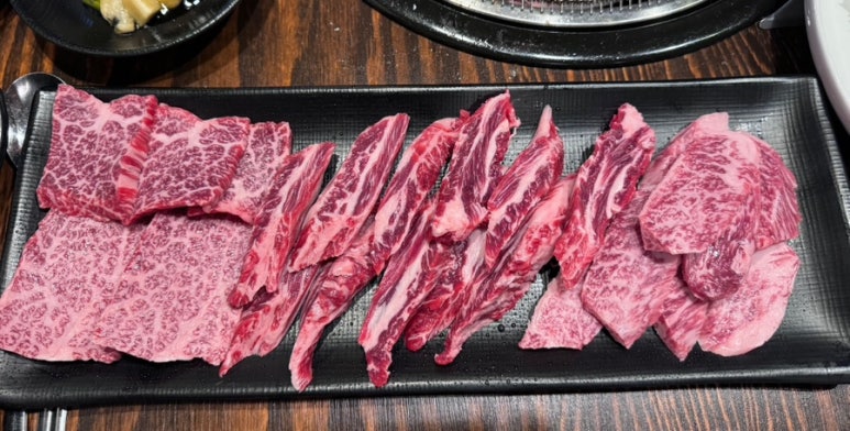 소예담 이미지