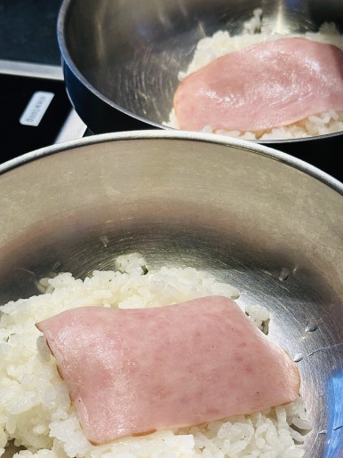 JVL 부대찌개 현대시티아울렛 동대문점 이미지