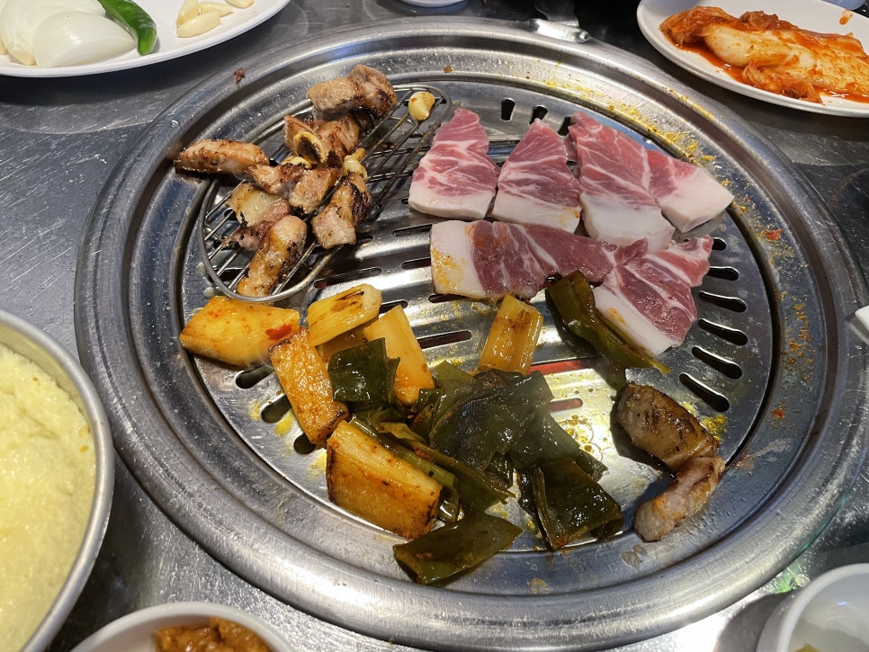 소문난껍데기 이미지