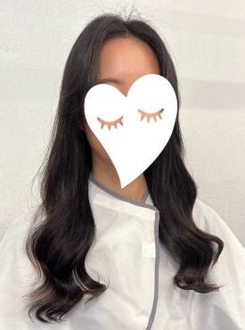 수연헤어샵 이미지
