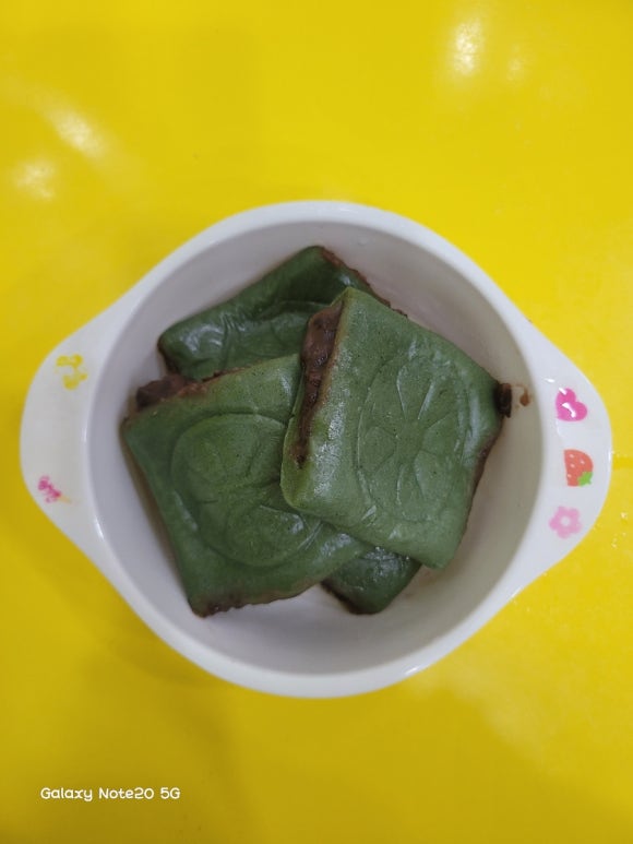 아이원어린이집 이미지