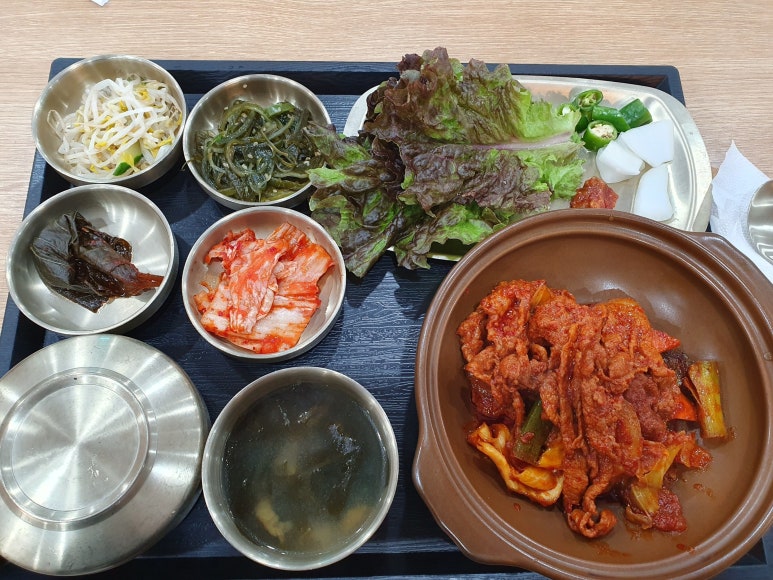 맛반 이미지