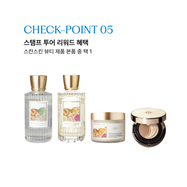 소다애드 이미지