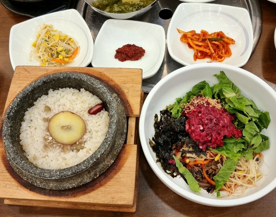 특별한우 이미지