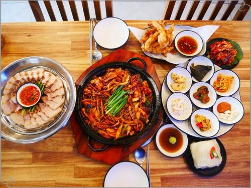 제철회관 이미지