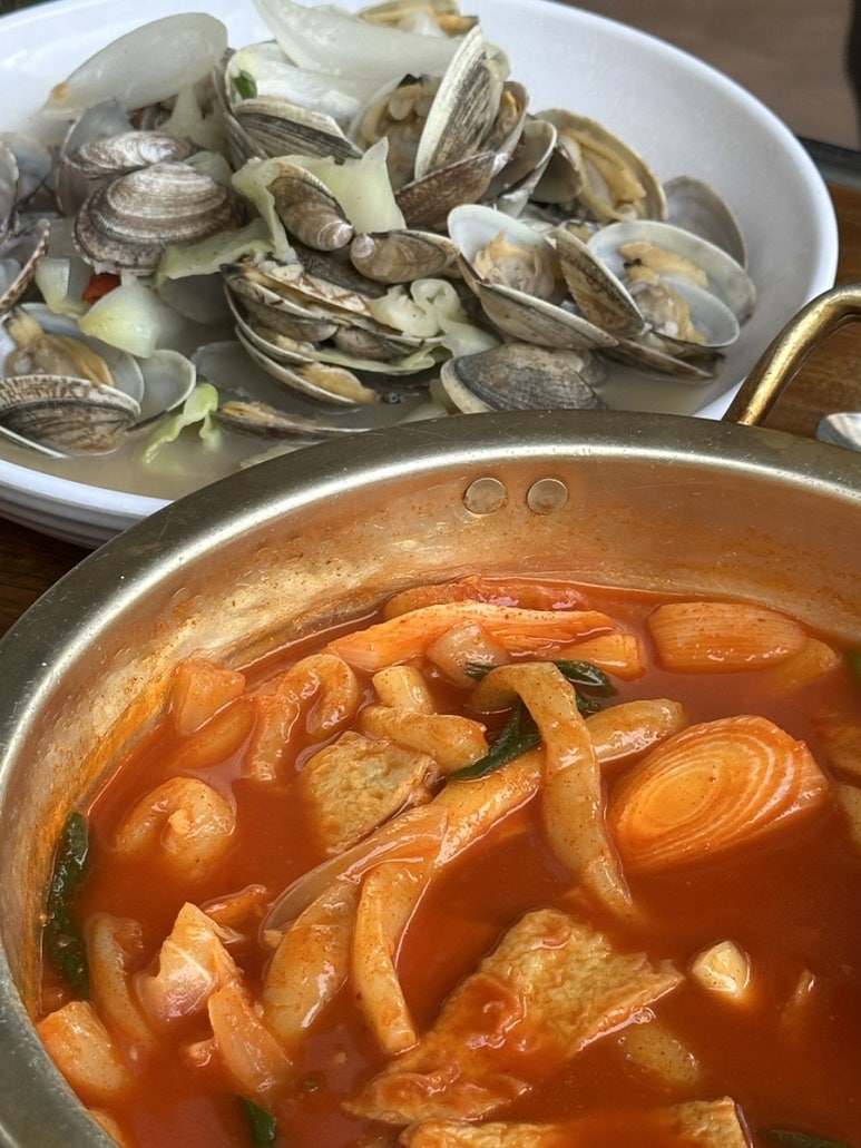 마디포차 사진 2