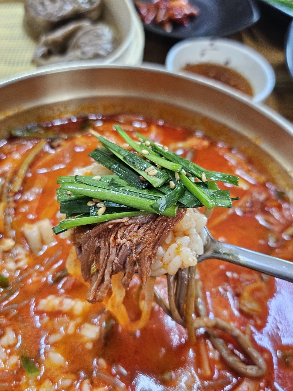 신맛집명가 이미지