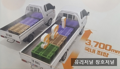 에스원자동차 이미지