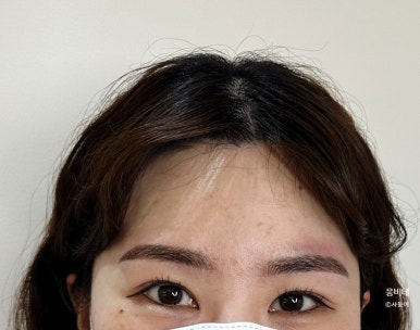 아티스트비에스 봉담 이미지
