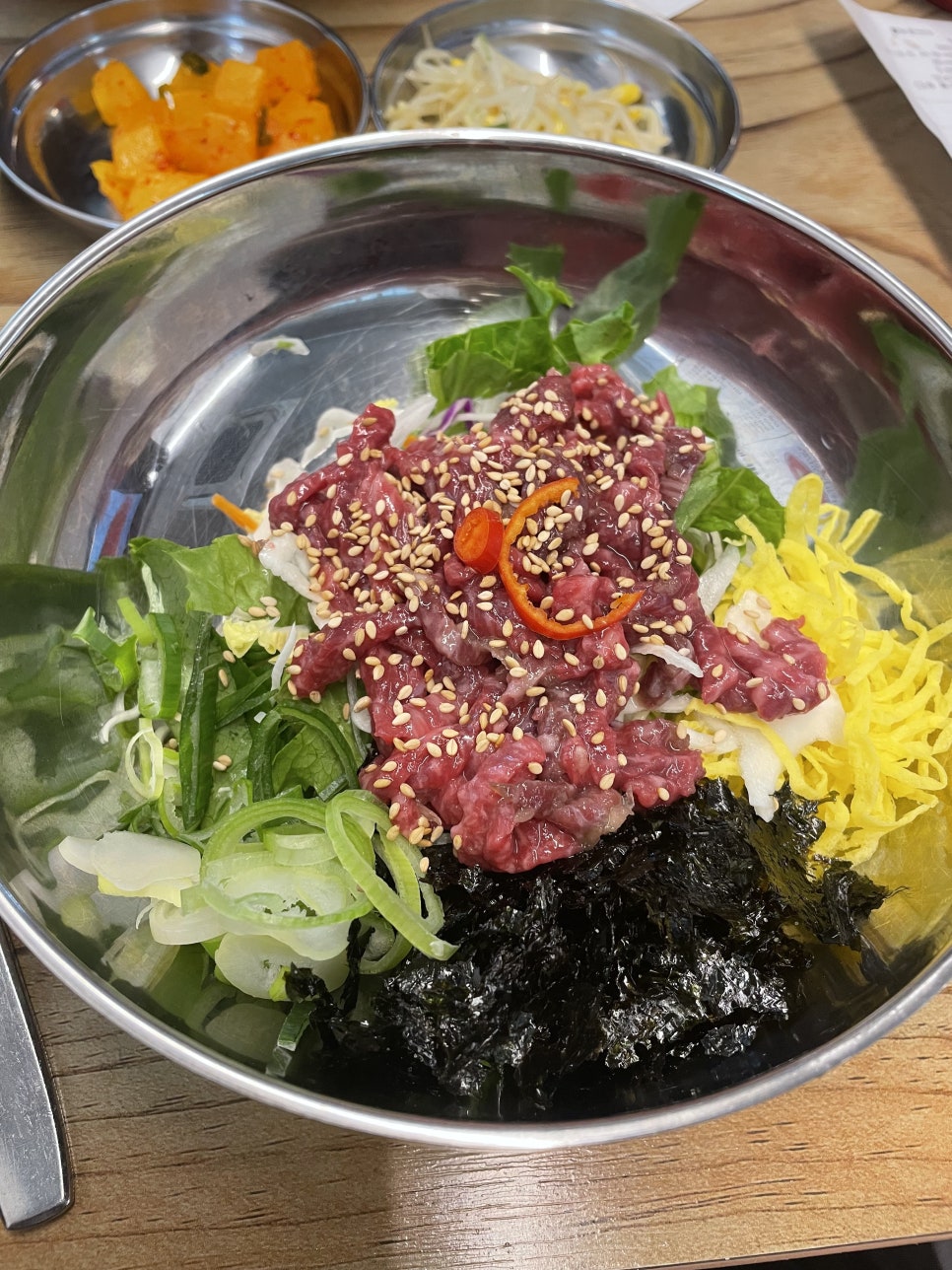 수덕베이커리 이미지