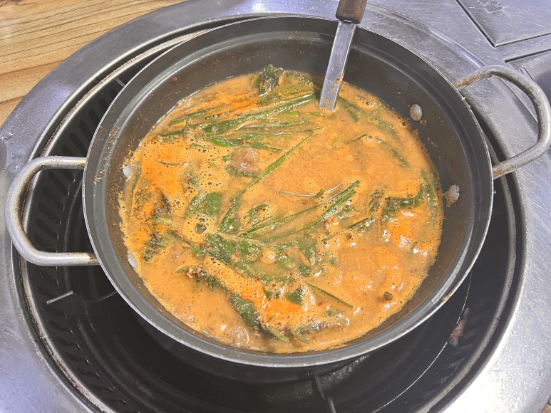 순둥유황오리 이미지