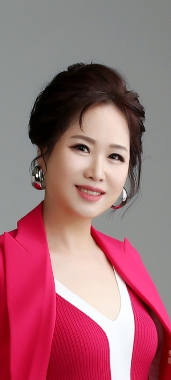 (주)다인기획 이미지