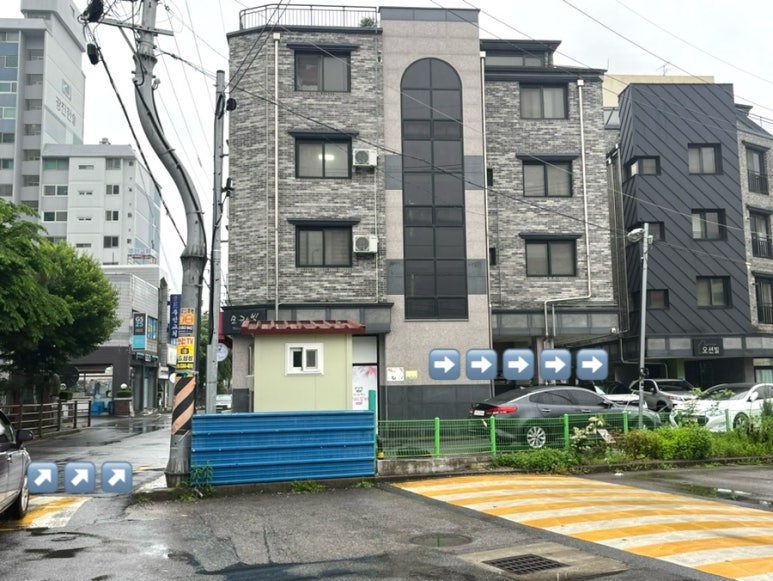 차엘브로우 이미지