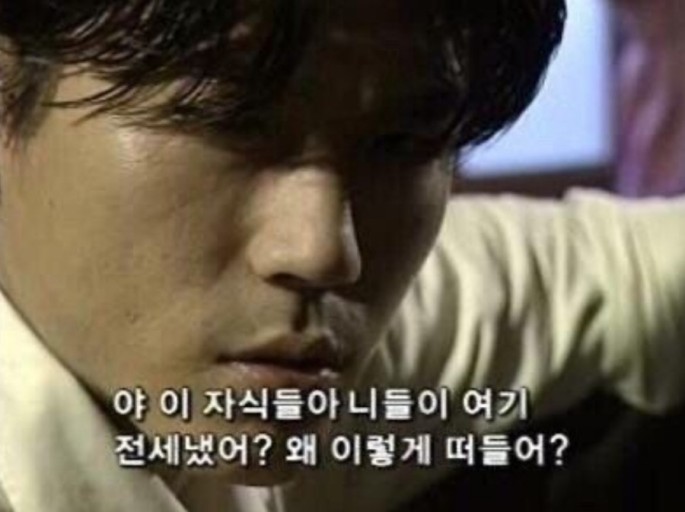 제이에스플래닛 이미지