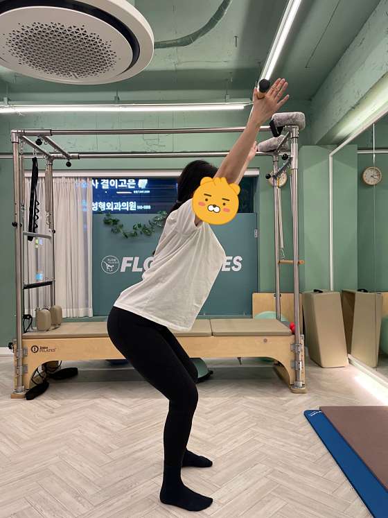 필라테스플로우 이미지