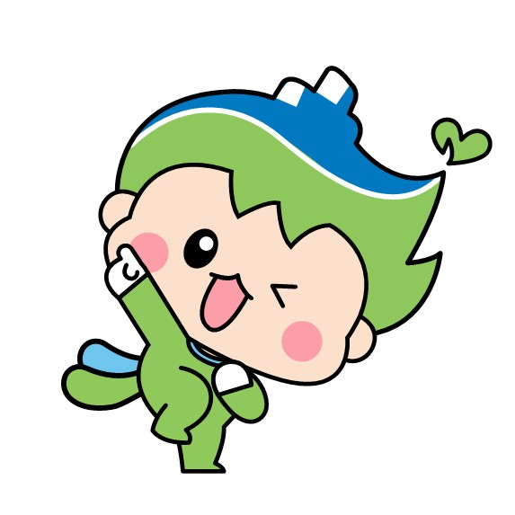 꿈날 이미지