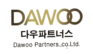 다우파트너스 이미지