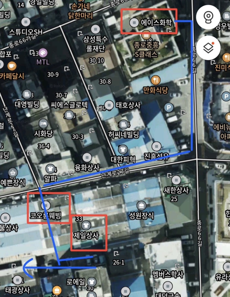 벧엘상사 이미지