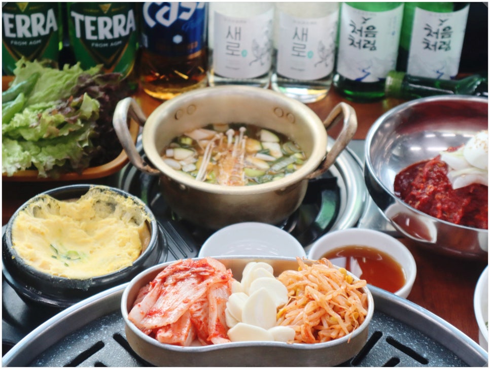 명품생고기 이미지