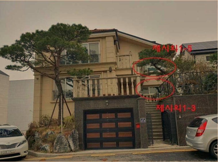 위례한빛초등학교 이미지