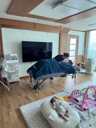 위더스산후케어 이미지
