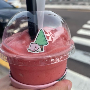 커피하우스 민 이미지