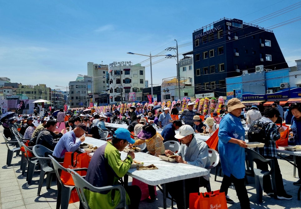 웰피쉬(주) 이미지