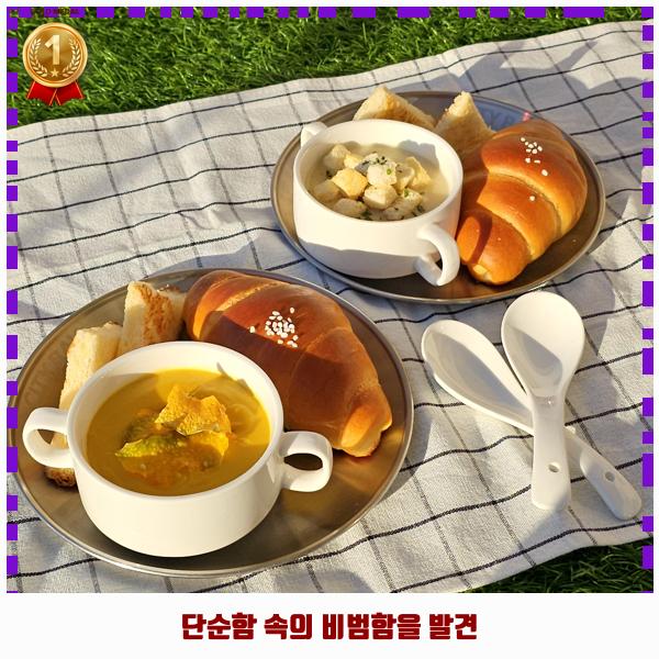 시티베이 이미지