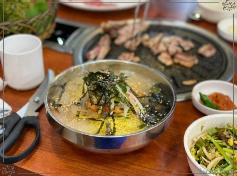 돈오리 이미지